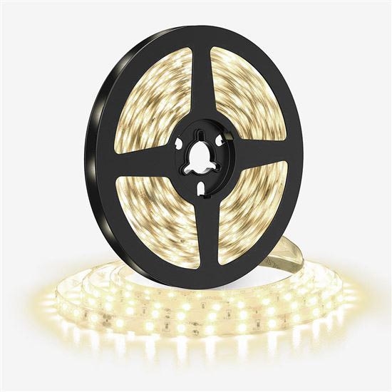 Tira LED LED/50W/12V 5m 4000K