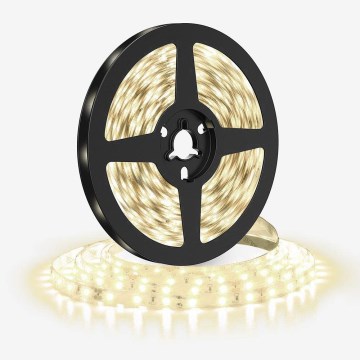Tira LED LED/80W/12V 5m 4000K