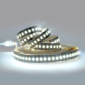Tira LED LED/80W/12V 5m branco frio