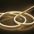 Tira LED NEON 5 m LED/27W/12V 4,000K IP65