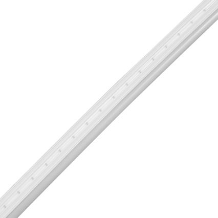 Tira LED para casa de banho NEON EKO-FLEX LED/250W/12V 4000K IP65 25m branco