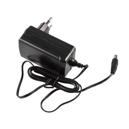 Tira LED RGBW com regulação 3m LED/22W/24/230V + controlo remoto