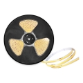 Tira LED TRAMO LED/500W/24V 50 m 3000K