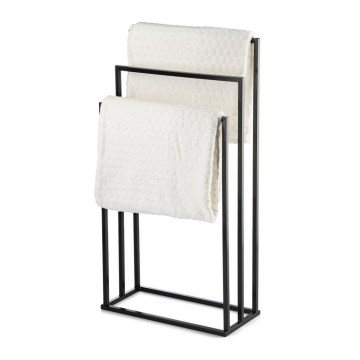 Toalheiro 85x45 cm