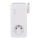 Tomada adicional para tomada GSM