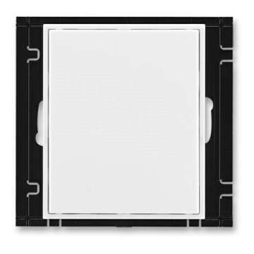 Tomada doméstica ELEMENT K 3902E-A00001 03
