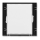 Tomada doméstica ELEMENT K 3902E-A00001 03