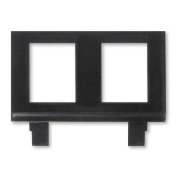 Tomada doméstica ELEMENT M 5014E-B01018
