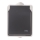 Tomada exterior FRENCH 250V/16A IP54