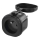 Tomada exterior inteligente GoSmart 3680W/230V/16A Tuya IP44