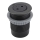 Tomada USB integrada 1Z + 1xUSB-C 230V