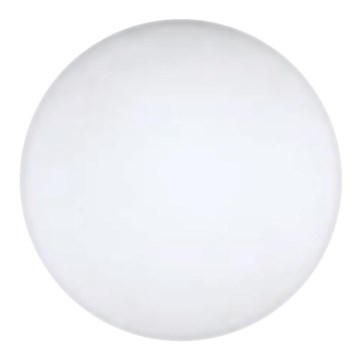 TOP LIGHT 5501/30/LED12 - Luz de parede LED LED/12W/230V