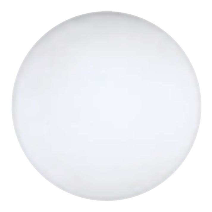 TOP LIGHT 5501/30/LED12 - Luz de parede LED LED/12W/230V