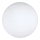 TOP LIGHT 5501/30/LED12 - Luz de parede LED LED/12W/230V