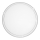 Top Light 5502/30/ECO - Luz de teto 1xE27/60W/230V
