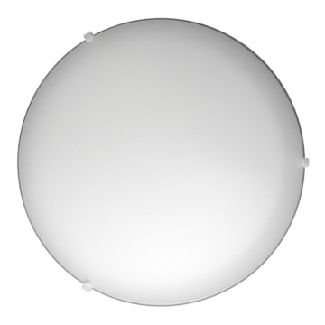 Top Light 5502/40/ECO - Luminária de teto 2xE27/60W/230V