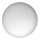 Top Light 5502/40/ECO - Luz de teto 2xE27/60W/230V