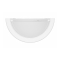 Top Light 5502/A/B - Luz de parede 1xE27/60W/230V