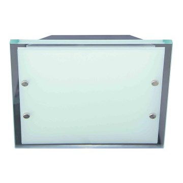 Top Light 5513/45/LED - Luz de teto LED LED/18W/230V
