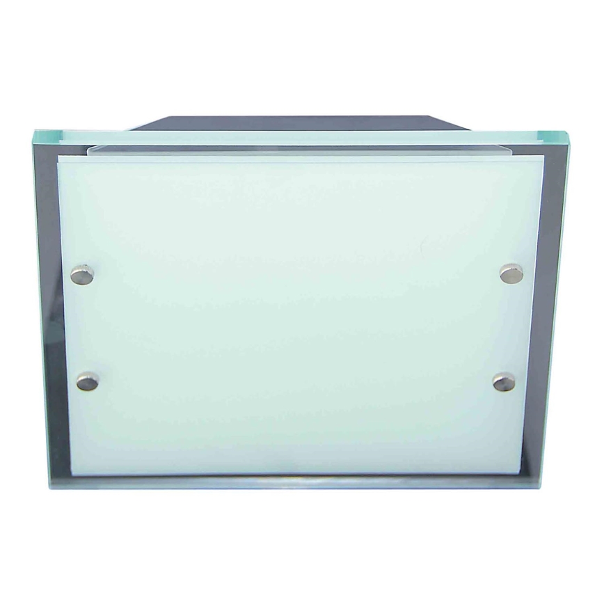 Top Light 5513/45/LED - Luz de teto LED LED/18W/230V