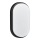 Top Light - Aplique de parede LED para exterior BARI LED/15W/230V 4000K IP54