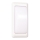 Top Light AVILA B - Iluminação de parede exterior LED AVILA LED/12W/230V IP65