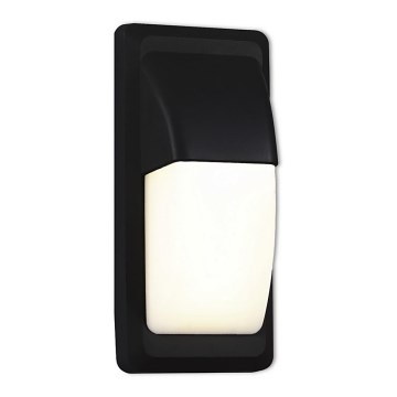 Top Light Avila D - Iluminação de parede exterior LED AVILA LED/12W/230V IP65