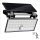 Top Light - Candeeiro Solar de parede LED com sensor HELEON PRO LED/8W/3,7V IP65 4000K