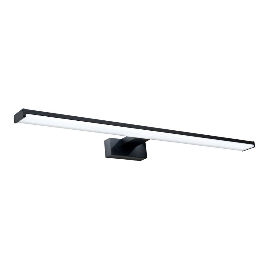 Top Light CHICAGO XL - Iluminação de espelho de casa de banho LED CHICAGO LED/12W/230V IP44