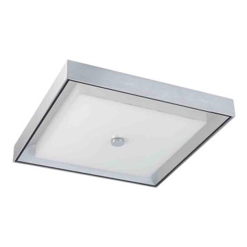 Top Light Denver - Iluminação de teto LED DENVER 1xT5/22W + 60xLED/4,8W