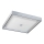 Top Light Denver - Iluminação de teto LED DENVER 1xT5/22W + 60xLED/4,8W