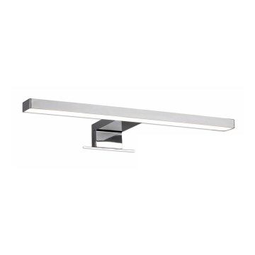 Top Light GILA LED- Iluminação de parede de casa de banho LED GILA LED/5W/230V IP44