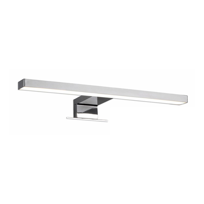 Top Light GILA LED- Iluminação de parede de casa de banho LED GILA LED/5W/230V IP44