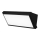 Top Light Girona - Iluminação de parede exterior LED GIRONA LED/12W/230V IP65