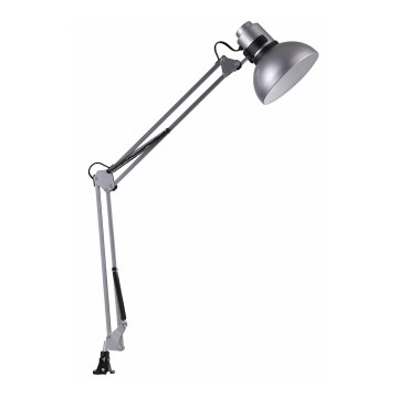 Top Light Handy S - Candeeiro de mesa HANDY 1xE27/60W/230V