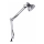 Top Light Handy S - Candeeiro de mesa HANDY 1xE27/60W/230V