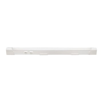 Top Light - Iluminação de armário de cozinha LED ZST LED/10W/230V 3000K/4000K/6500K 58,5 cm