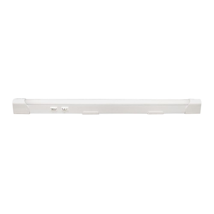 Top Light - Iluminação de armário de cozinha LED ZST LED/10W/230V 3000K/4000K/6500K 58,5 cm