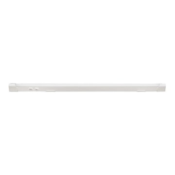 Top Light - Iluminação de armário de cozinha LED ZST LED/15W/230V 3000K/4000K/6500K 93,5 cm