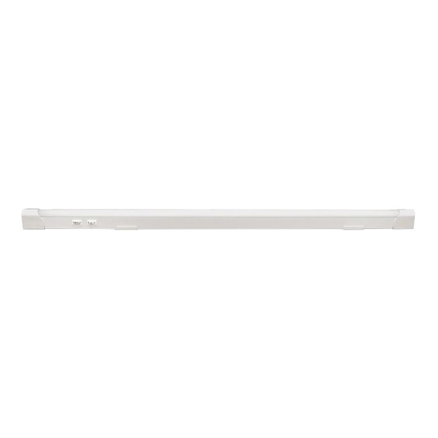 Top Light - Iluminação de armário de cozinha LED ZST LED/15W/230V 3000K/4000K/6500K 93,5 cm
