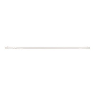 Top Light - Iluminação de armário de cozinha LED ZST LED/20W/230V 3000K/4000K/6500K 123,5 cm