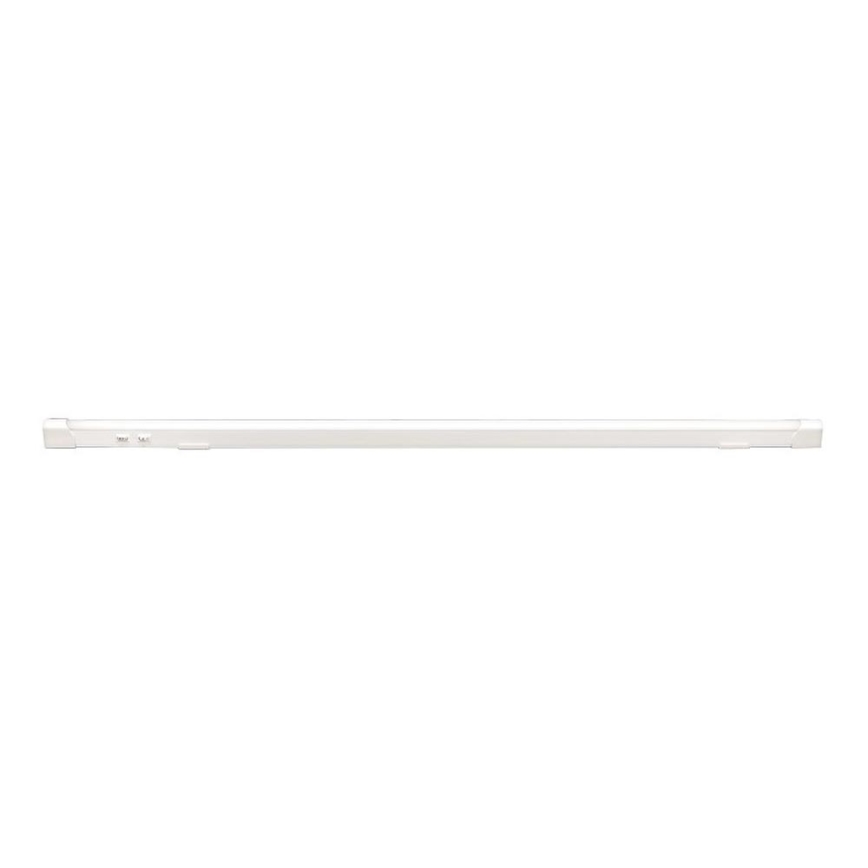 Top Light - Iluminação de armário de cozinha LED ZST LED/20W/230V 3000K/4000K/6500K 123,5 cm
