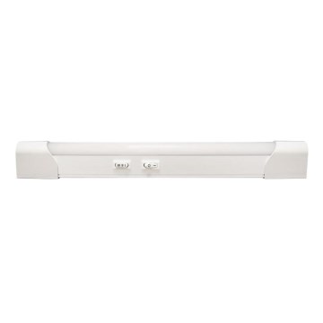 Top Light - Iluminação de armário de cozinha LED ZST LED/5,5W/230V 3000K/4000K/6500K 35 cm