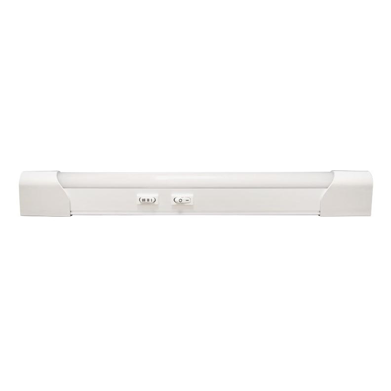 Top Light - Iluminação de armário de cozinha LED ZST LED/5,5W/230V 3000K/4000K/6500K 35 cm