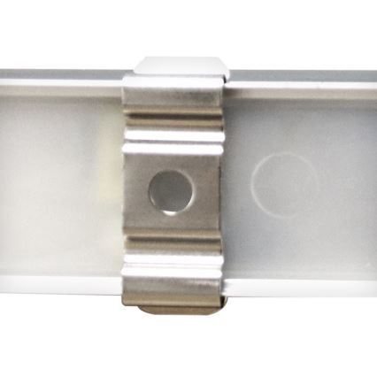 Top Light - Iluminação de armário de cozinha LED ZST LED/5,5W/230V 3000K/4000K/6500K 35 cm