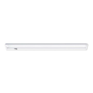 Top Light - Iluminação de armário de cozinha LED ZSV 90B CCT LED/13W/230V branco