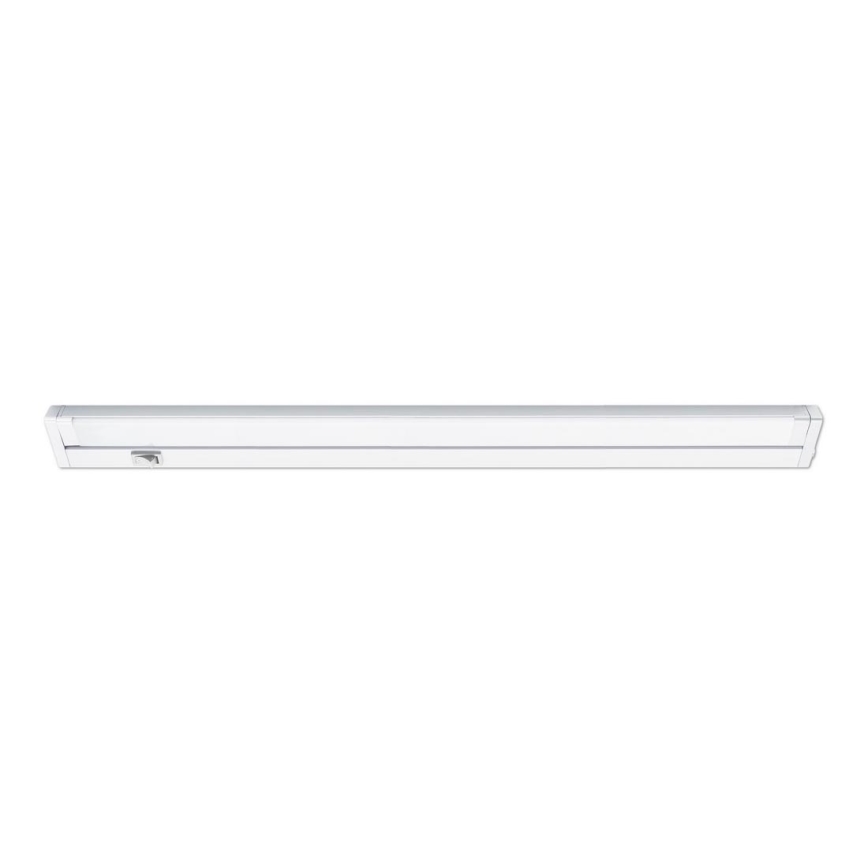 Top Light - Iluminação de armário de cozinha LED ZSV 90B CCT LED/13W/230V branco