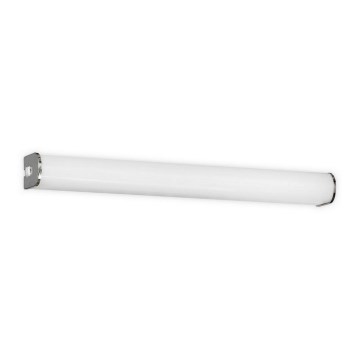 Top Light - Iluminação de espelho de casa de banho LED ARIZONA LED/15W/230V IP44