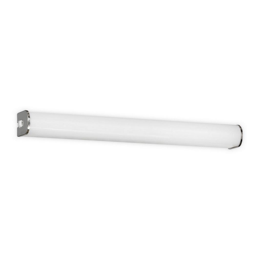 Top Light - Iluminação de espelho de casa de banho LED ARIZONA LED/15W/230V IP44