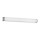 Top Light - Iluminação de espelho de casa de banho LED ARIZONA LED/15W/230V IP44